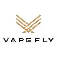 Vapefly TGO Replacement Coils (MDiscontinued)