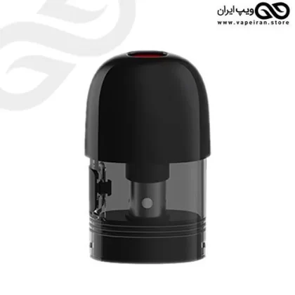 Vaptio AirGo - Vapeiran22