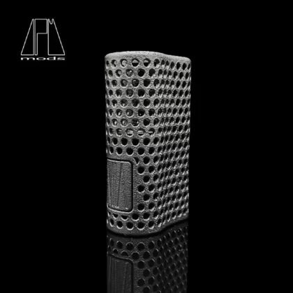 APM Mods – Mia DNA60C Millefori 34 Ardesia