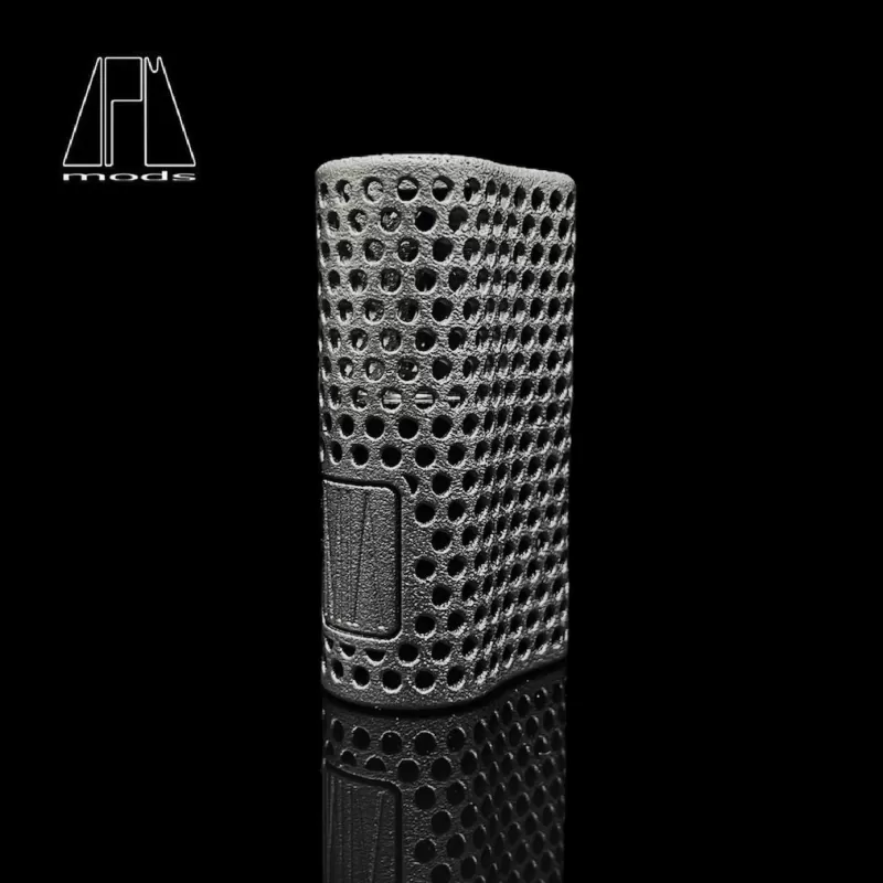 APM Mods – Mia DNA60C Millefori 34 Ardesia
