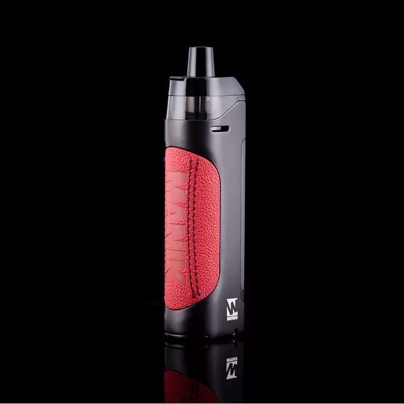 Wotofo Manik Pod Mod - Image 2