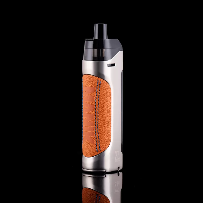 Wotofo Manik Pod Mod - Image 3
