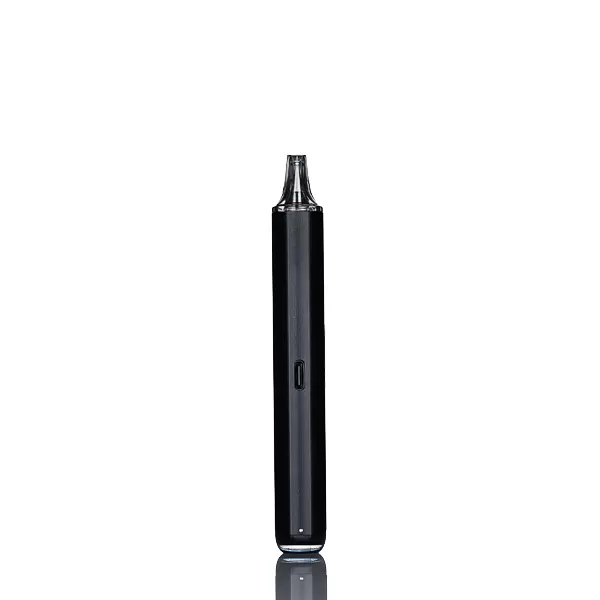 Vaporesso Vibe Pod System - Berry Purple - Image 3