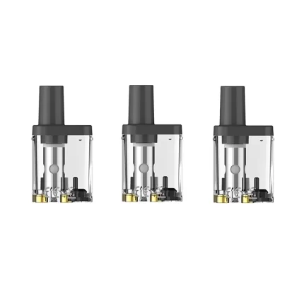 Vladdin Chopin Replacement Pod Cartridge (3pcs/pack)