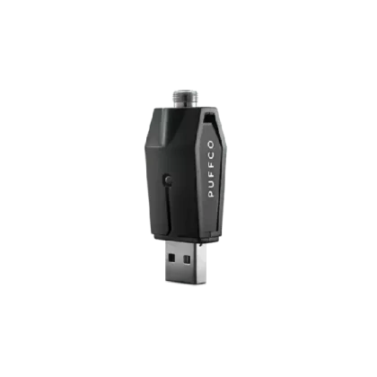 Puffco Pro 2 Charger - Ejuicewarehouse
