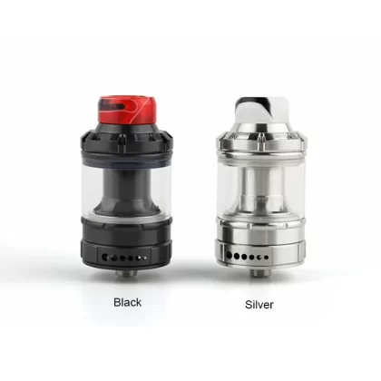 Original DOVPO Ohmage Sub Ohm Tank