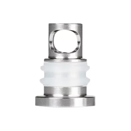 XMAX V3 Nano Filter - Eliquidsupply
