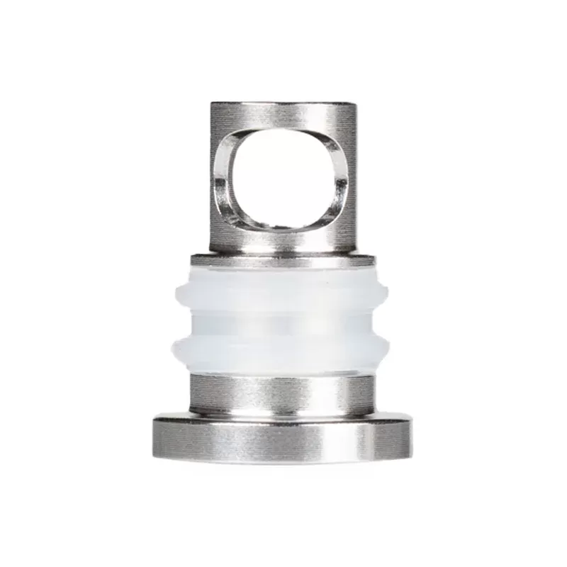XMAX V3 Nano Filter - Eliquidsupply