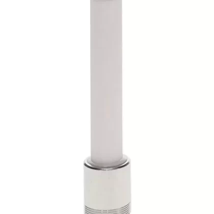 Ceramic Screw-On Tip For Nectar Collector Dab Tool - Vape Store