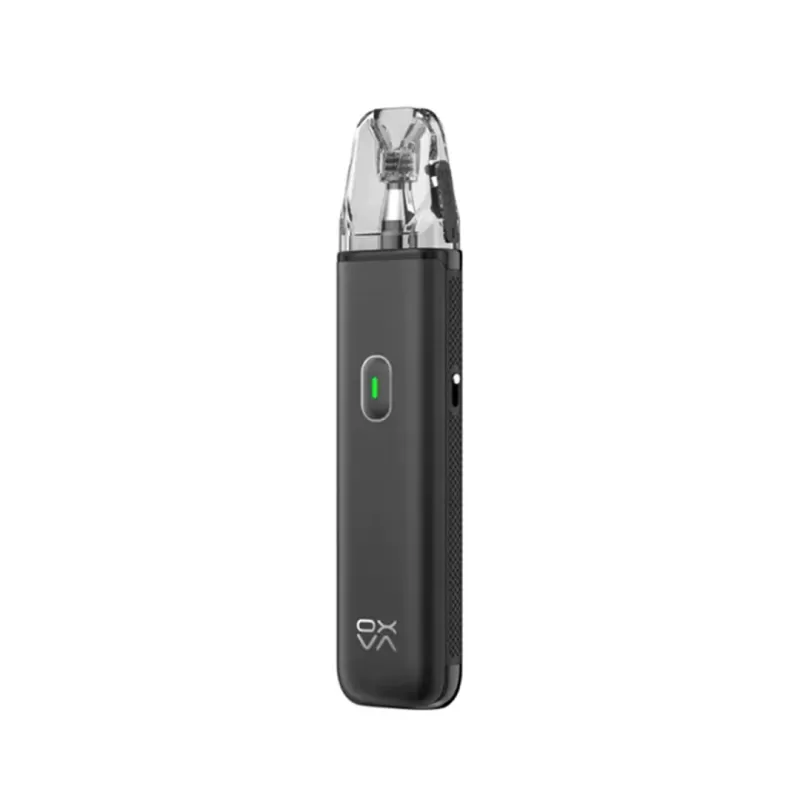 OXVA Xlim Go Lite Vape Kit - Light Blue - Image 2