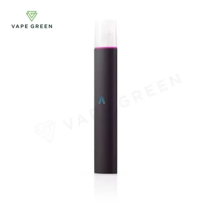 Allo Sync Pod Kit