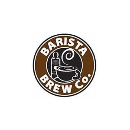 Classic Irish – Barista Brew Co. – 60mL - Ecigpremium