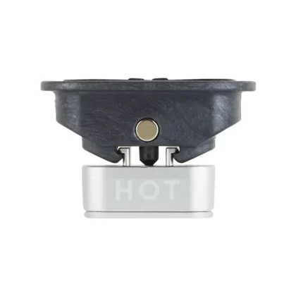 Pax Labs PAX 3 Concentrate Insert - Ejuicewarehouse