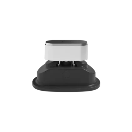 PAX Concentrate Insert - Customer Group#VAP