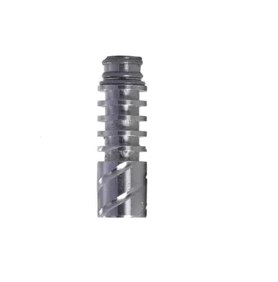 DynaVap – Tip / heating chamber - Steel 2021