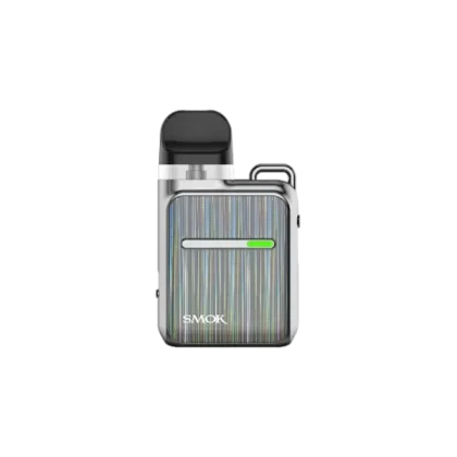 SMOK Novo Master Box 30W Pod System - Vaporider Deals