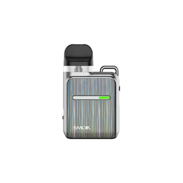 SMOK Novo Master Box 30W Pod System - Vaporider Deals