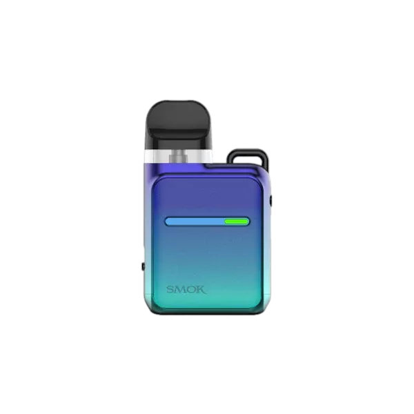 SMOK Novo Master Box 30W Pod System - Vaporider Deals - Image 2