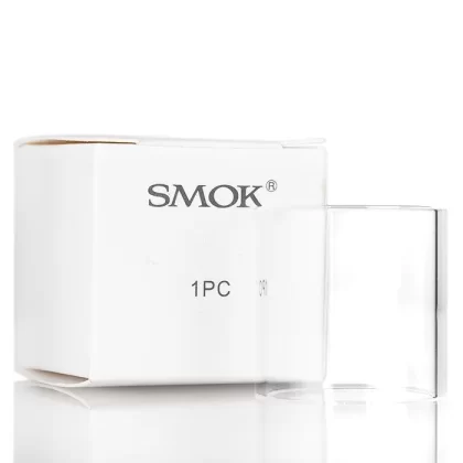 SMOK TFV12 Series Replacement Glass – King, Prince