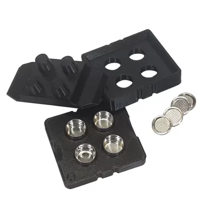 POTV Lobo Capsule Loading Tray - Planetofthevapes