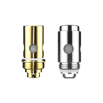 Innokin S Replacement Coil 5pcs/pack for Sceptre Kit,Sensis Kit,Sceptre Tube Kit,Sceptre 2 Kit - 0.65ohm