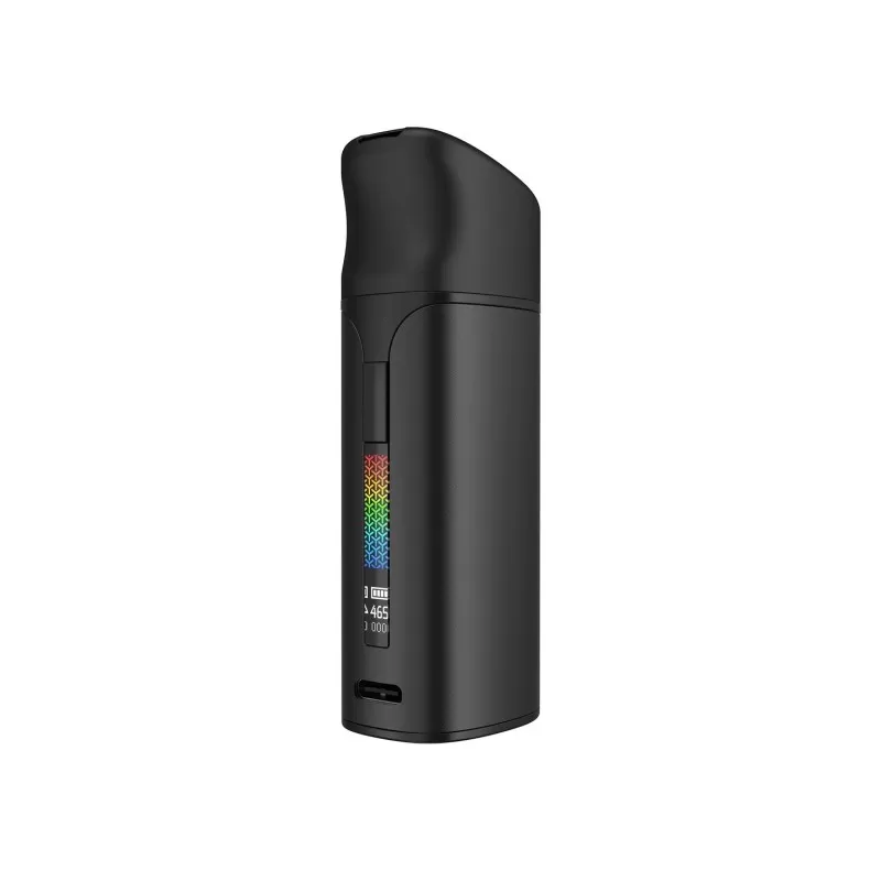 Yocan Pocket Mini Wax Rig - Image 2
