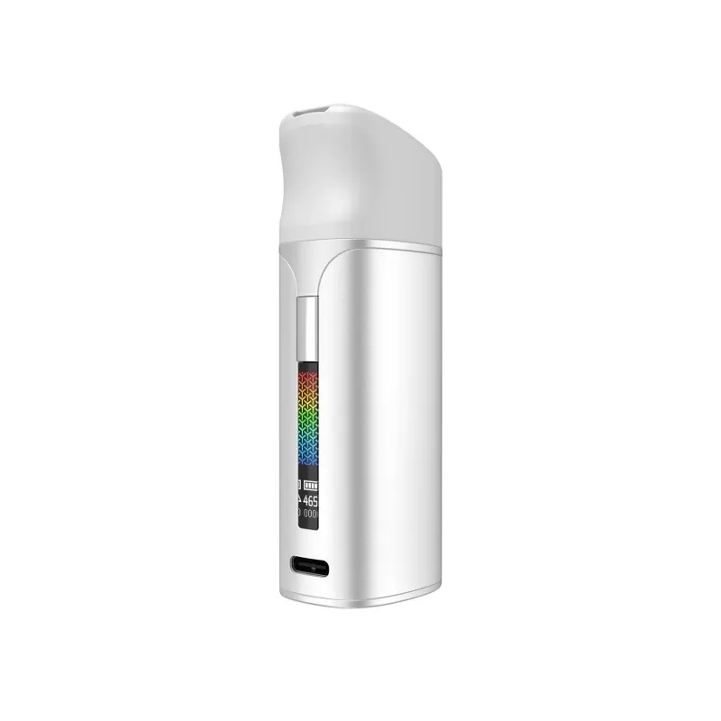 Yocan Pocket Mini Wax Rig - Image 3