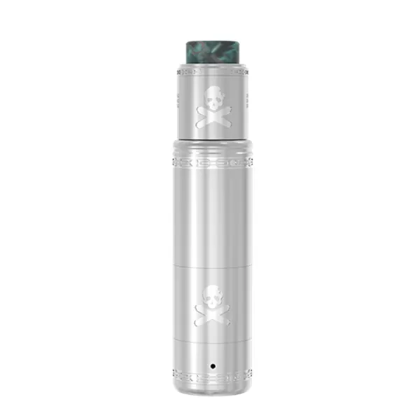 Vandy Vape Bonza Kit with Bonza V1.5 RDA Tank - 2ML - Copper - Image 3