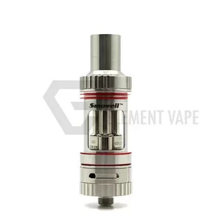 Smowell Hatrick Triple-Coil Sub-Ohm TC Tank