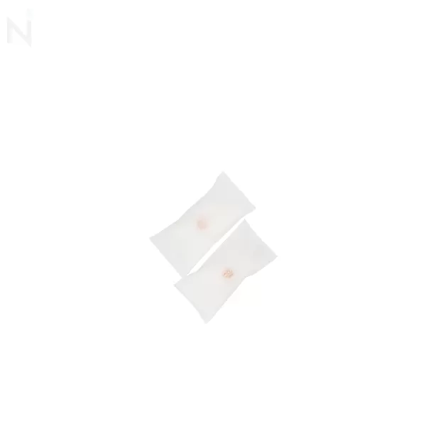Rodman Sour Burst Nicotine Pouches - 15ct - Image 3