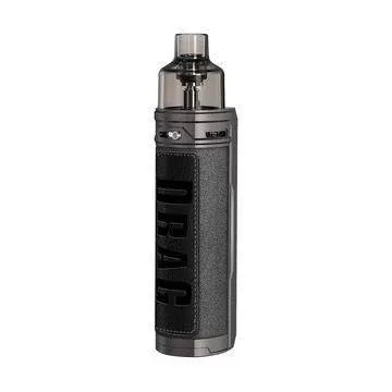 VOOPOO DRAG X MOD POD KIT - Color#RETRO>MASHUP>MARSALA>GALAXY BLUE>CHESTNUT>CARBON FIBER