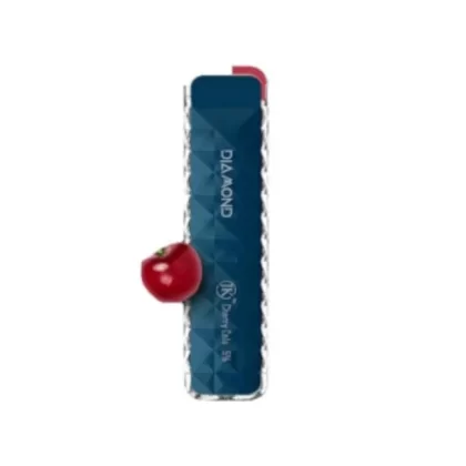 Cherry Cola – Air Bar Diamond 500 Puffs