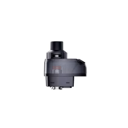 Pod de remplazo para Aegis hero 5