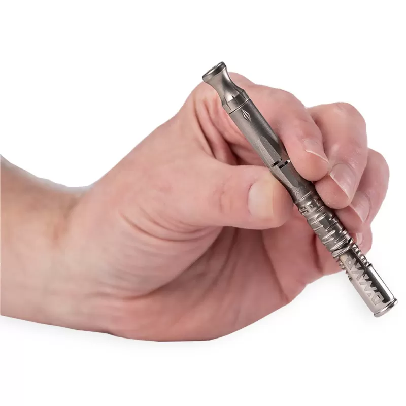 Lightly Used - Planetofthevapes (411076) - Image 2