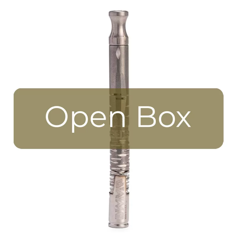 Lightly Used - Planetofthevapes (411076) - Image 3