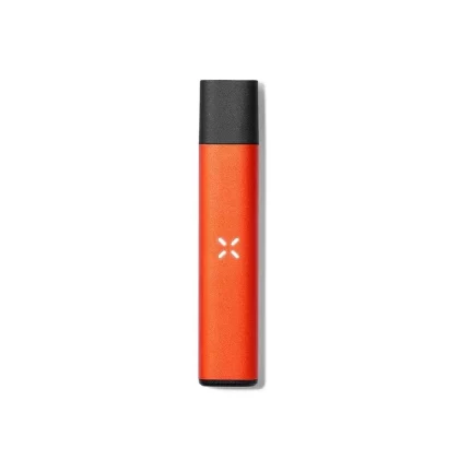 Pax Era Life - color#Blaze>Grass>Onyx
