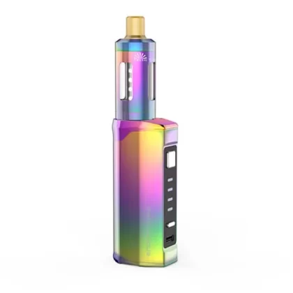 Innokin T22 PRO Kit - Misteliquid Co
