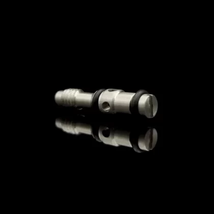 BY-ka SE Air Pin 1.7mm – Vape Systems