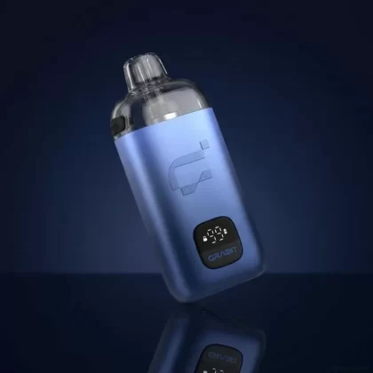 Grabit Max Device – Navy