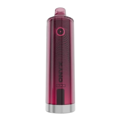 Fresh Raspberry Mojito POD SALT Onyx Cloud - Consumer; Vape Product; 5 Pack, Single