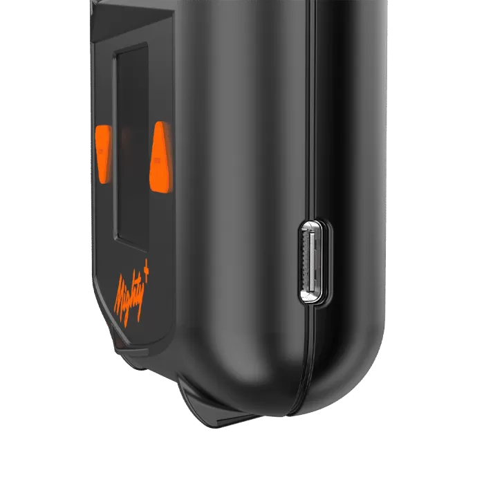 Mighty+ (Plus) Medic – Portable Vaporizer - Image 2
