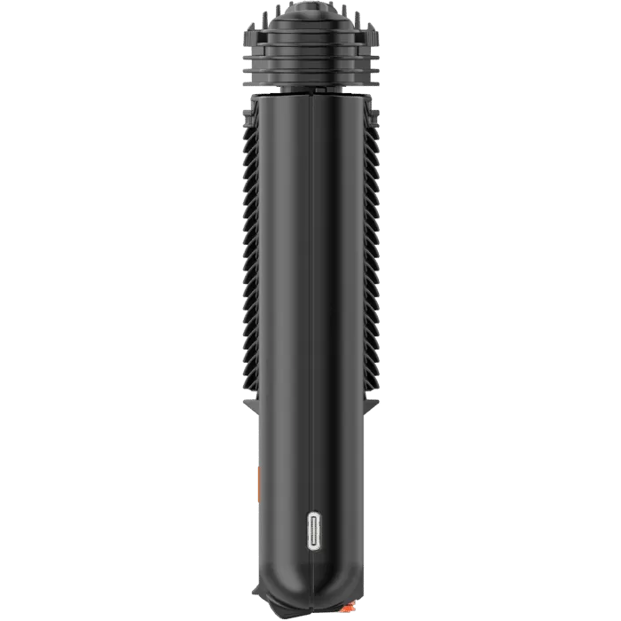 Mighty+ (Plus) Medic – Portable Vaporizer - Image 3