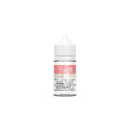 NAKED 100 SALT 12MG/ML – HAWAIIAN POG