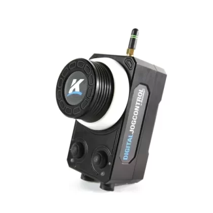 Digital Jog Control for CineDrive - Ecigdepot