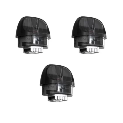 Quality SMOK POZZ X RPM Replacement Pod Cartridge – 3PK