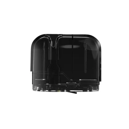 Suorin Air Pro Replacement Pod Cartridge 4.9ml - CN-SZ