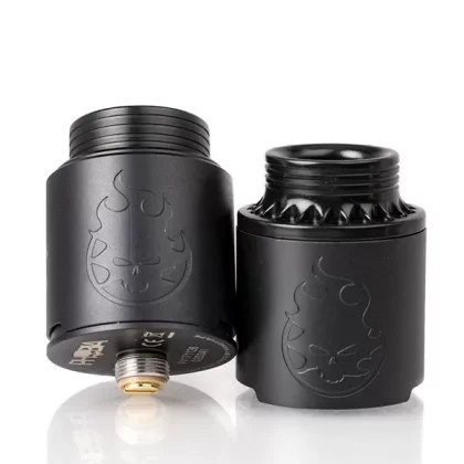 PHOBIA 24MM RDA BY VANDY VAPE