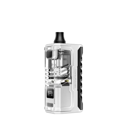 Lost Vape Centaurus G80 AIO Kit