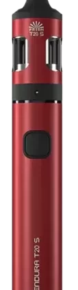 Innokin Endura T20S KitRed