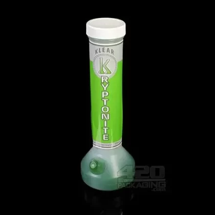 270ml KLEAR Kryptonite Cleaning Solution